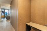 1000 Auahi Street - Photo 4