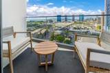 1000 Auahi Street - Photo 5