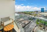 1000 Auahi Street - Photo 6