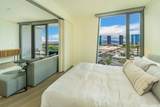 1000 Auahi Street - Photo 7