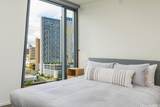 1000 Auahi Street - Photo 9