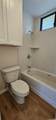 1561 Pensacola Street - Photo 10