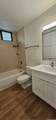 1561 Pensacola Street - Photo 11