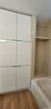 1561 Pensacola Street - Photo 12