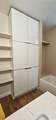 1561 Pensacola Street - Photo 13