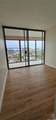 1561 Pensacola Street - Photo 14