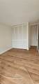 1561 Pensacola Street - Photo 15