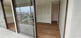 1561 Pensacola Street - Photo 16