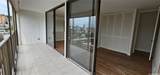1561 Pensacola Street - Photo 18