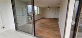 1561 Pensacola Street - Photo 20