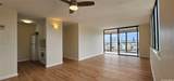 1561 Pensacola Street - Photo 21