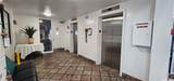 1561 Pensacola Street - Photo 23