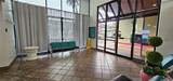 1561 Pensacola Street - Photo 24
