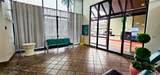 1561 Pensacola Street - Photo 3