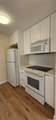 1561 Pensacola Street - Photo 4