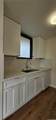 1561 Pensacola Street - Photo 5