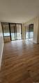 1561 Pensacola Street - Photo 6
