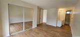 1561 Pensacola Street - Photo 7