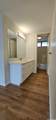 1561 Pensacola Street - Photo 8