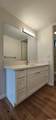 1561 Pensacola Street - Photo 9