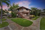 91-1016 Mikohu Street - Photo 1