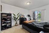 91-1016 Mikohu Street - Photo 10