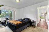 91-1016 Mikohu Street - Photo 11