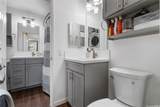 91-1016 Mikohu Street - Photo 13