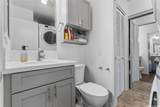 91-1016 Mikohu Street - Photo 14