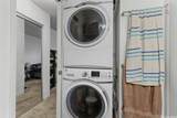 91-1016 Mikohu Street - Photo 15