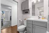 91-1016 Mikohu Street - Photo 16