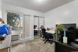 91-1016 Mikohu Street - Photo 17