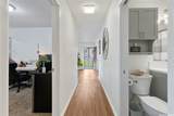 91-1016 Mikohu Street - Photo 19