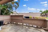 91-1016 Mikohu Street - Photo 20