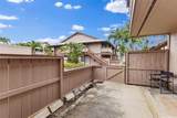91-1016 Mikohu Street - Photo 21
