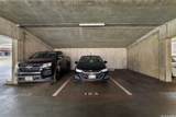 91-1016 Mikohu Street - Photo 22