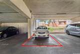 91-1016 Mikohu Street - Photo 23