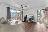91-1016 Mikohu Street - Photo 4