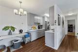 91-1016 Mikohu Street - Photo 5
