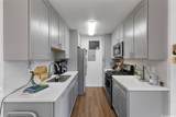 91-1016 Mikohu Street - Photo 6