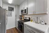 91-1016 Mikohu Street - Photo 7