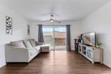 91-1016 Mikohu Street - Photo 9