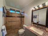 98-926 Noelani Street - Photo 5