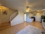 98-926 Noelani Street - Photo 6