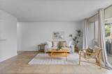 98-1038 Moanalua Road - Photo 1