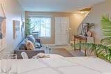 91-1143 Kamaaha Loop - Photo 10