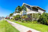 91-1410 Kaileolea Drive - Photo 1