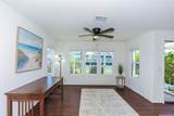 91-1410 Kaileolea Drive - Photo 2
