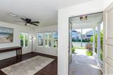 91-1410 Kaileolea Drive - Photo 3