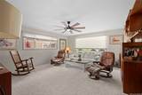 702 Hahaione Street - Photo 10